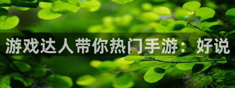 多彩娱乐网页版地址